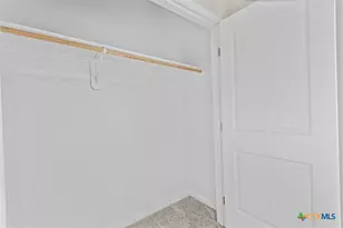 4204 Lugard Dr, Killeen, TX 76542 - Photo 24