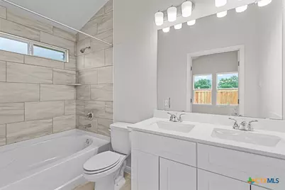 4204 Lugard Drive, Killeen, TX 76542 - Photo 20