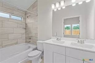 4204 Lugard Dr, Killeen, TX 76542 - Photo 20