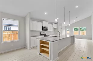 4204 Lugard Dr, Killeen, TX 76542 - Photo 6