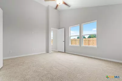 4204 Lugard Drive, Killeen, TX 76542 - Photo 18