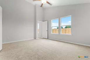 4204 Lugard Dr, Killeen, TX 76542 - Photo 18