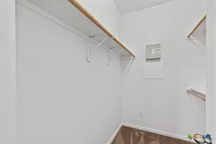 4104 Lugard Dr, Killeen, TX 76542 - Photo 22