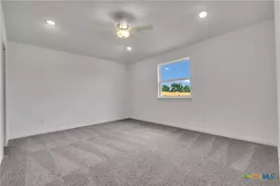 4104 Lugard Dr, Killeen, TX 76542 - Photo 24