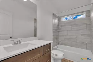 4104 Lugard Dr, Killeen, TX 76542 - Photo 20