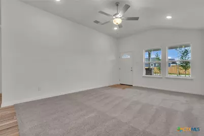 4104 Lugard Drive, Killeen, TX 76542 - Photo 22