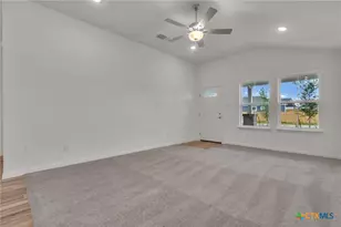 4104 Lugard Dr, Killeen, TX 76542 - Photo 22