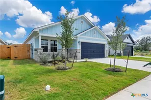 4104 Lugard Dr, Killeen, TX 76542 - Photo 1