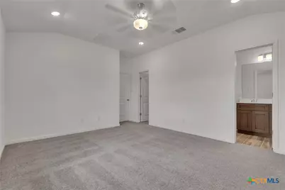 4104 Lugard Drive, Killeen, TX 76542 - Photo 26