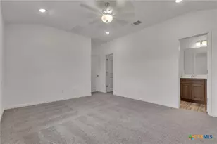 4104 Lugard Dr, Killeen, TX 76542 - Photo 26