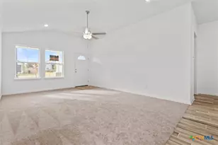 4104 Lugard Dr, Killeen, TX 76542 - Photo 8