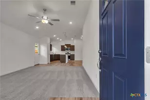 4104 Lugard Dr, Killeen, TX 76542 - Photo 4