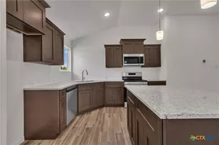 4104 Lugard Dr, Killeen, TX 76542 - Photo 12