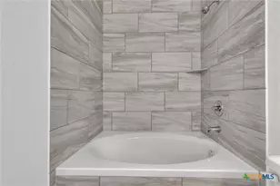 4104 Lugard Dr, Killeen, TX 76542 - Photo 28