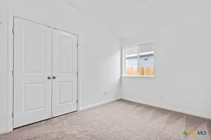 4104 Lugard Dr, Killeen, TX 76542 - Photo 26