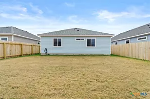 4104 Lugard Dr, Killeen, TX 76542 - Photo 30
