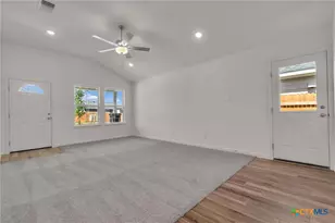 4104 Lugard Dr, Killeen, TX 76542 - Photo 6