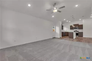 4104 Lugard Dr, Killeen, TX 76542 - Photo 8