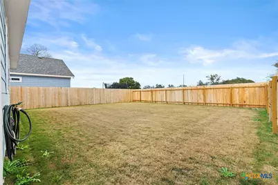 4104 Lugard Drive, Killeen, TX 76542 - Photo 32