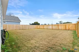 4104 Lugard Dr, Killeen, TX 76542 - Photo 32