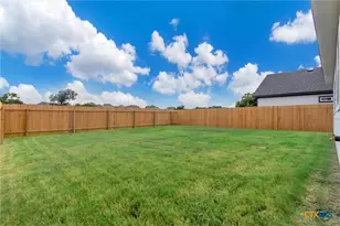 4104 Lugard Dr, Killeen, TX 76542 - Photo 32