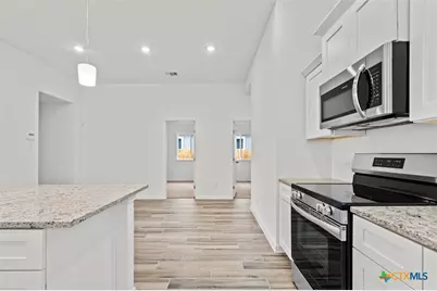 4104 Lugard Drive, Killeen, TX 76542 - Photo 12