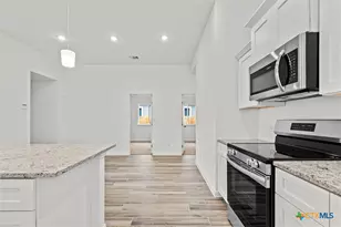 4104 Lugard Dr, Killeen, TX 76542 - Photo 12