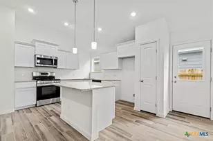 4104 Lugard Dr, Killeen, TX 76542 - Photo 14