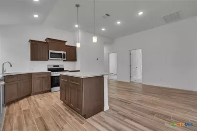 4104 Lugard Drive, Killeen, TX 76542 - Photo 10
