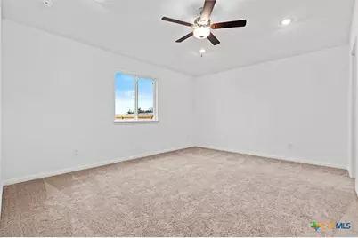 4104 Lugard Drive, Killeen, TX 76542 - Photo 18