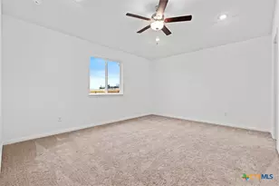 4104 Lugard Dr, Killeen, TX 76542 - Photo 18