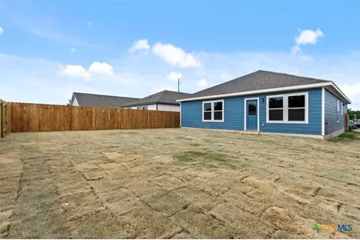 4106 Lugard Drive, Killeen, TX 76542 - Photo 30