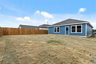 4106 Lugard Dr, Killeen, TX 76542 - Photo 30