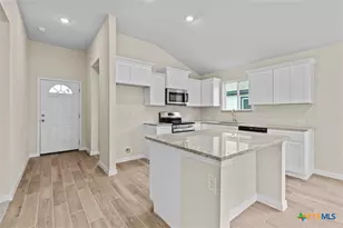 4106 Lugard Dr, Killeen, TX 76542 - Photo 12