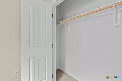 4106 Lugard Drive, Killeen, TX 76542 - Photo 20