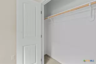 4106 Lugard Dr, Killeen, TX 76542 - Photo 20