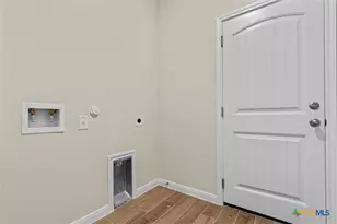 4106 Lugard Dr, Killeen, TX 76542 - Photo 28