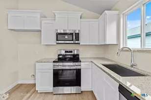 4106 Lugard Dr, Killeen, TX 76542 - Photo 10