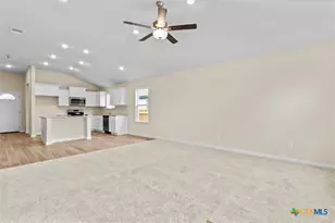 4106 Lugard Dr, Killeen, TX 76542 - Photo 6