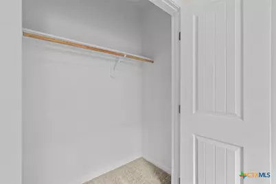 4106 Lugard Drive, Killeen, TX 76542 - Photo 22