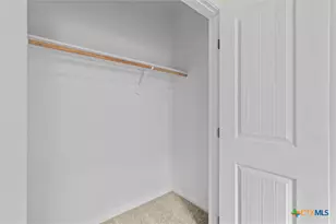 4106 Lugard Dr, Killeen, TX 76542 - Photo 22