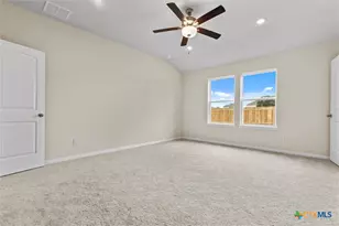 4106 Lugard Dr, Killeen, TX 76542 - Photo 24