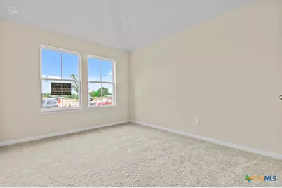 4106 Lugard Drive, Killeen, TX 76542 - Photo 14