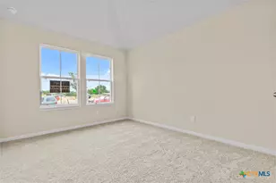 4106 Lugard Dr, Killeen, TX 76542 - Photo 14