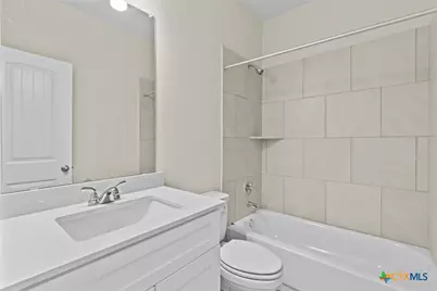 4106 Lugard Drive, Killeen, TX 76542 - Photo 26