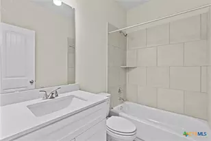 4106 Lugard Dr, Killeen, TX 76542 - Photo 26