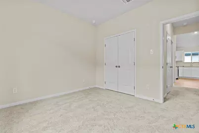 4106 Lugard Drive, Killeen, TX 76542 - Photo 18