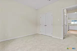 4106 Lugard Dr, Killeen, TX 76542 - Photo 18