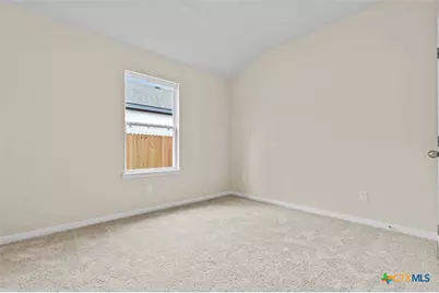 4106 Lugard Drive, Killeen, TX 76542 - Photo 16