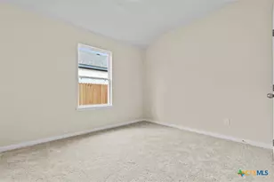 4106 Lugard Dr, Killeen, TX 76542 - Photo 16